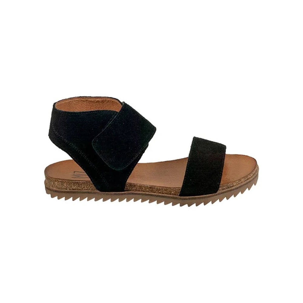 Miz Mooz Sandals
